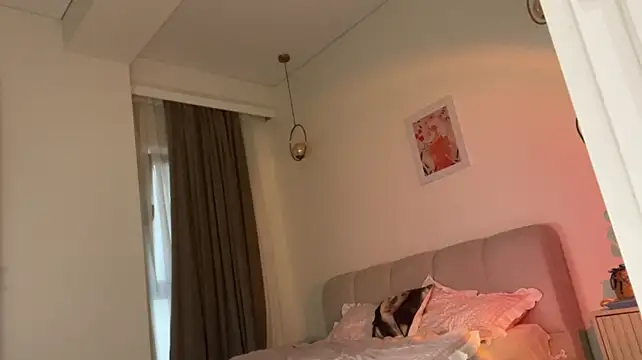 Kelly_Berry