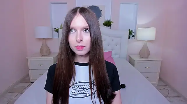dark_k1tty webcam