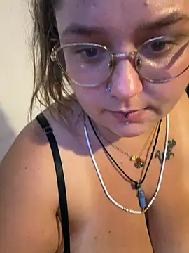 _maracr19_ webcam
