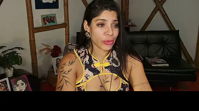 sofia_diaz08 webcam