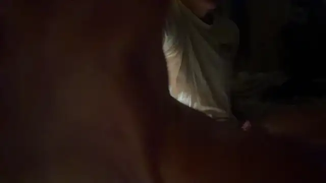 CallMeSirCock webcam