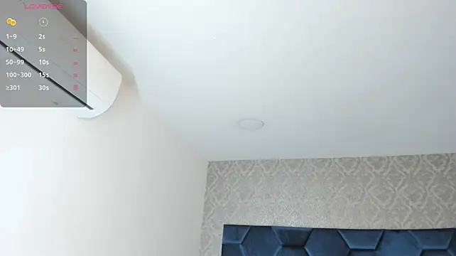 tokioshuang webcam
