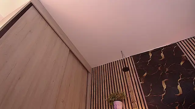 Atenea_Red webcam