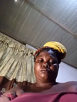 christmaco webcam