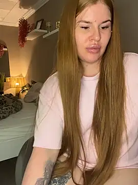 Mochii_26 webcam
