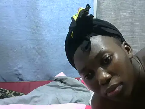 princess_ebony3 webcam