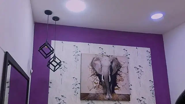 cloe_cifuentess webcam