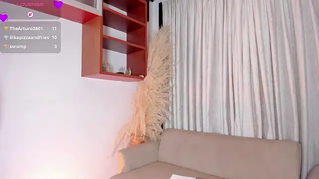 KatherinSky_ webcam