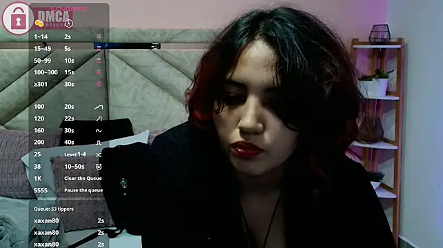 lune_noire webcam