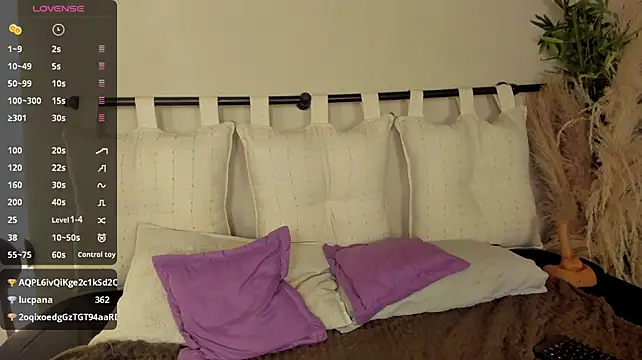 Amara__Sweet webcam