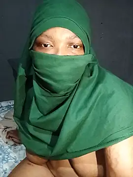 zuluAss89 webcam stripchat model stream image