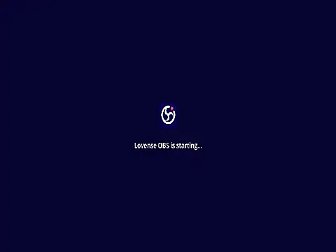 Sweetandreagil7 webcam