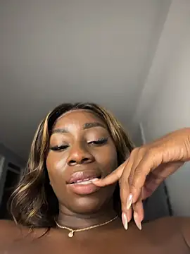 Zarah_ferreira webcam