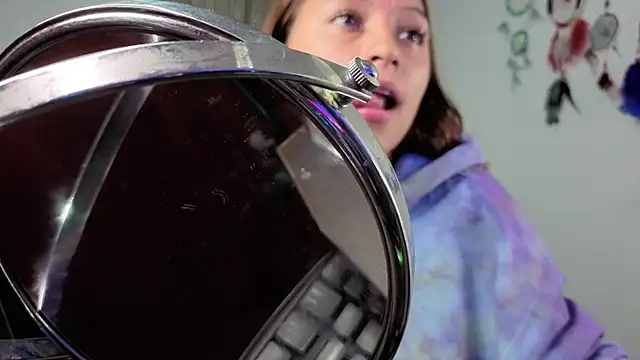 Bella_-moon webcam