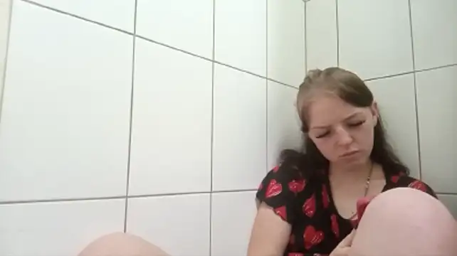 draineddog webcam