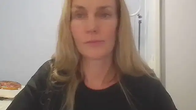 Annylove1 webcam