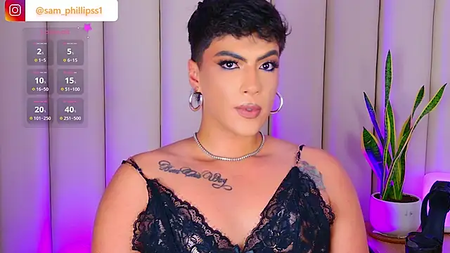 sam_phillipss webcam