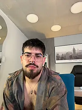 DomBoy_