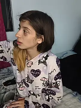 KratosAfroditacs live sex cam