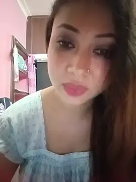 Hot_Soniya_08