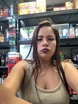 MIA_ROSSEEE