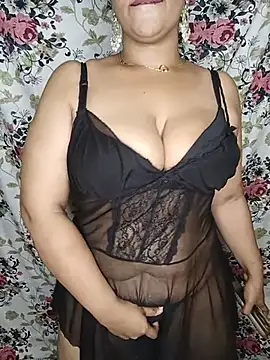 Love_me_7