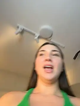 ava_blue live sex cam