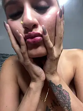 taty_juts