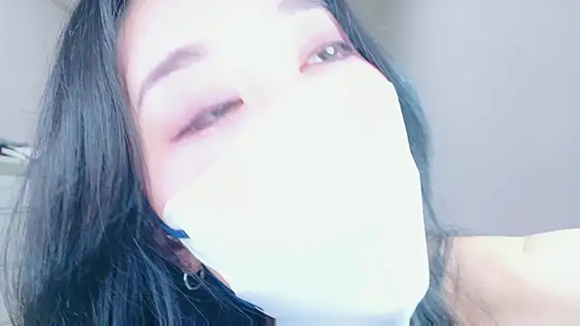 ramuchan_desu