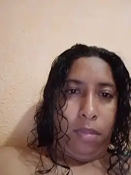 hotaniani live webcam