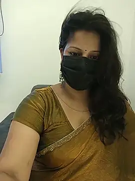 noty_girl2 live cam on StripChat
