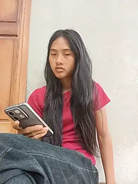 Hoa-tuylip