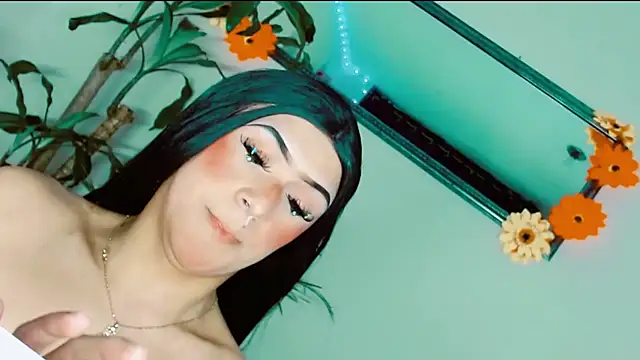 NathalialLooes