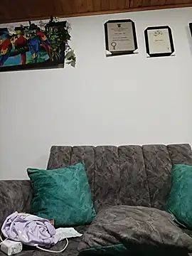 _Dr-Luna_1 webcam