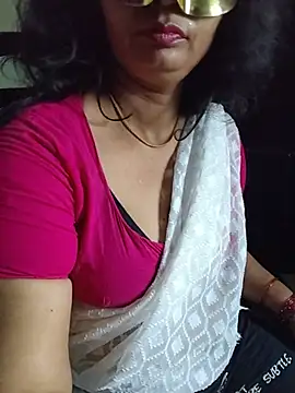sesiteluguammayi webcam