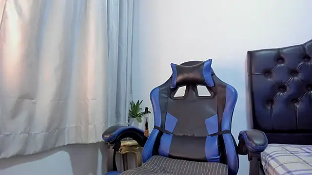 doublefun24 webcam