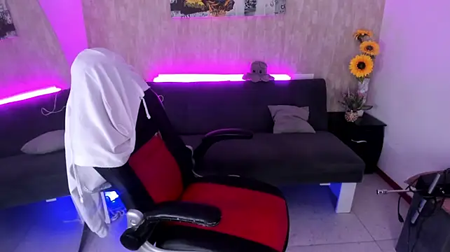 anna_moon11