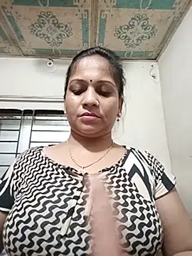 Payel_50
