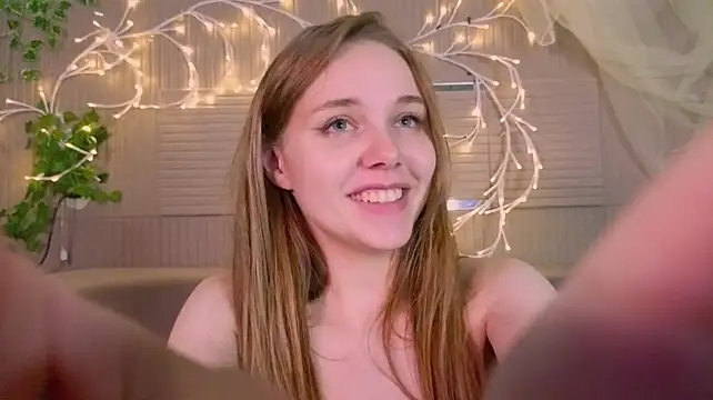 PollyVinice