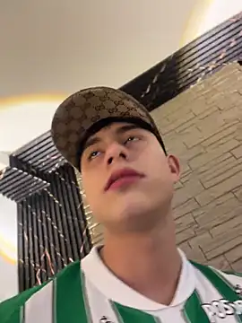 Lander_Cruz webcam