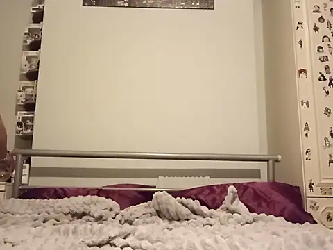 Sofialovee69
