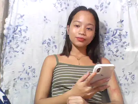 Asianpinay_Skinny1818