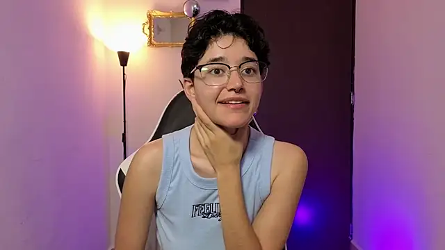 jeroharper_ webcam