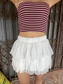 Ryry1188 webcam