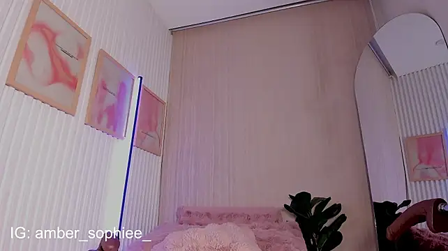 Amber_sophie