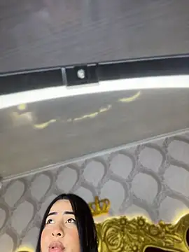Pamela_roberts