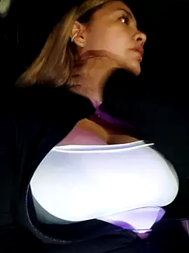 alana_69 webcam