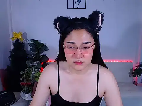 plysaithailand webcam