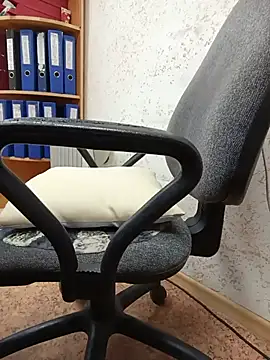 Office_Albertina