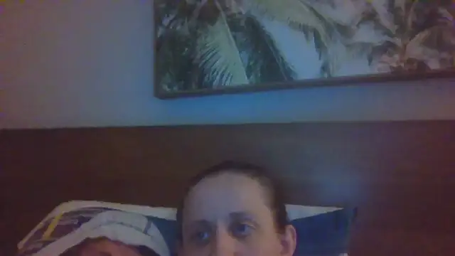 Jenonthecock